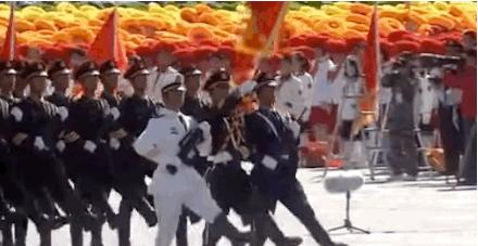 世界軍事強國排名一覽表，全球軍事力量概覽，全球軍事強國排名與力量概覽