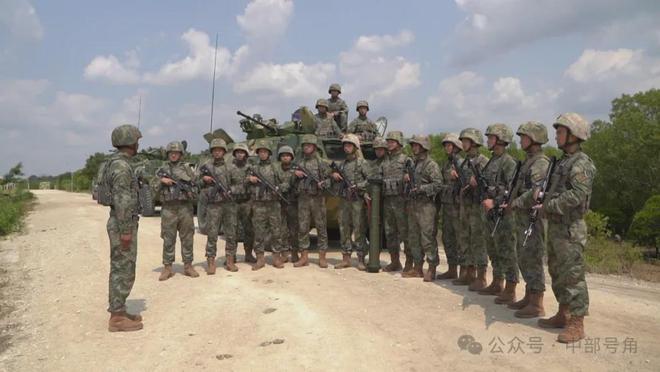揭秘，從40集團(tuán)軍到82軍的轉(zhuǎn)變之路，揭秘，從40集團(tuán)軍到82軍的歷史轉(zhuǎn)變之路