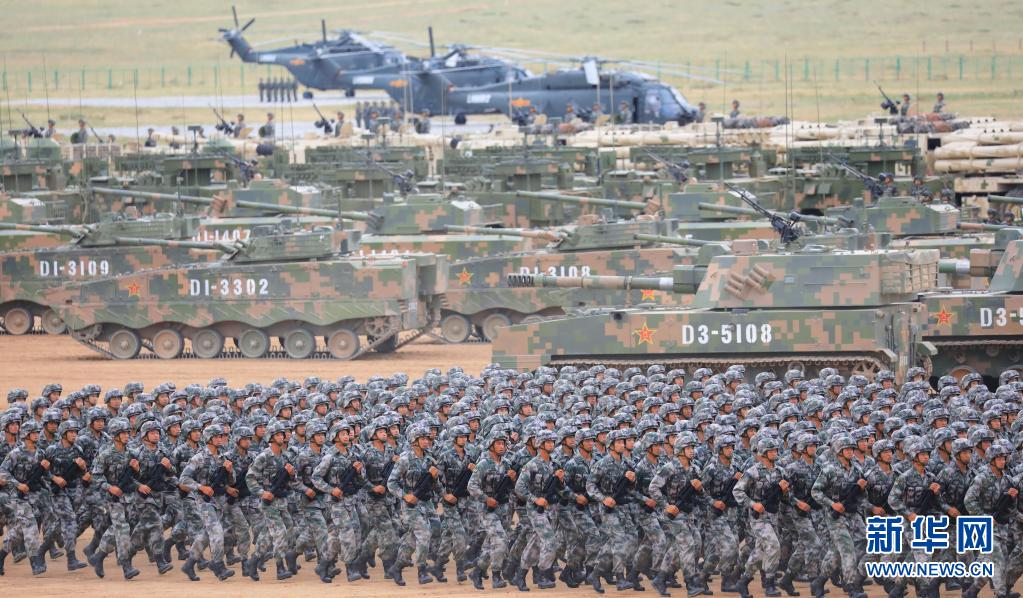 聚焦全球軍事熱點(diǎn)，最新軍事新聞深度解析（2019年），全球軍事熱點(diǎn)聚焦與深度解析，最新軍事新聞概覽（2019年）