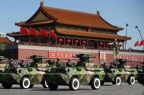 2019年大閱兵高清完整版下載，回顧盛況，共享榮耀時(shí)刻，2019大閱兵盛況回顧，高清完整版下載，共享榮耀瞬間