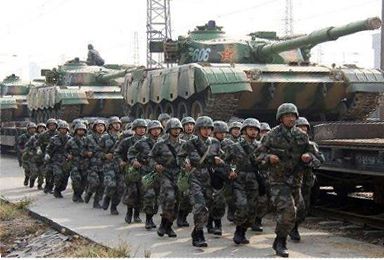 中國軍事委員會名單及其角色解析，中國軍事委員會名單揭秘，角色與職責解析
