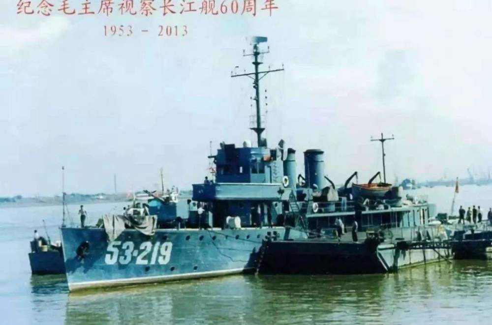 民國自造炮艦大全，揭示那個時代的軍事工業(yè)輝煌，民國炮艦制造概覽，揭示那個時代的軍事工業(yè)輝煌