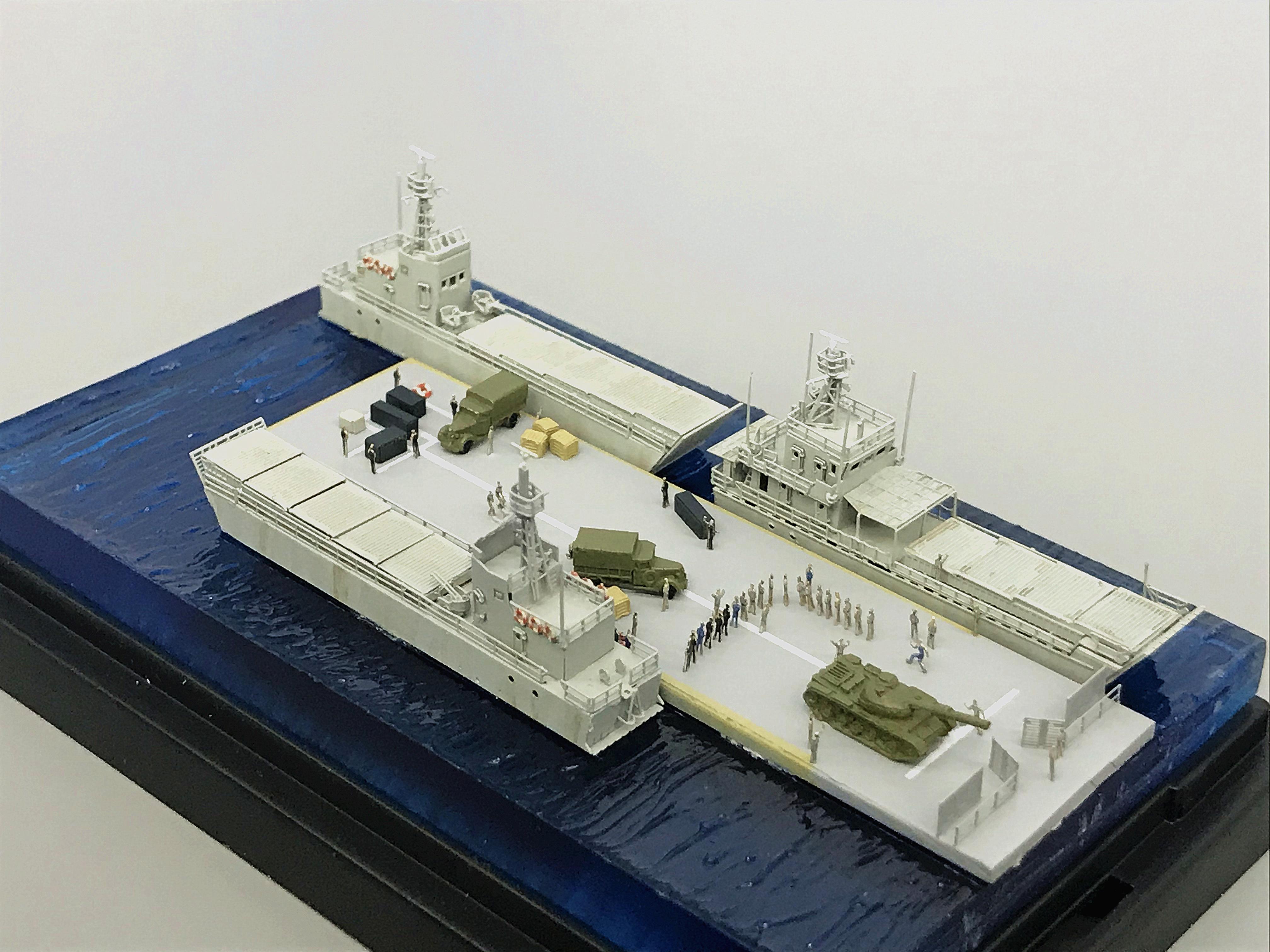 中國海軍小型艦艇，力量與技術(shù)的完美結(jié)合，中國海軍小型艦艇，力量與技術(shù)的完美融合