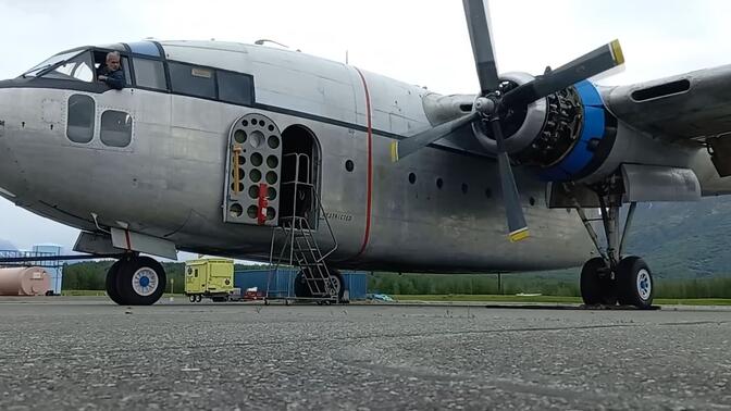 C119運輸機，空中巨人的卓越性能與廣泛應(yīng)用，C119運輸機，空中巨人的卓越性能及廣泛應(yīng)用實踐