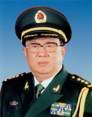 晉升上將名單，揭秘軍事榮耀背后的故事，晉升上將名單背后的軍事榮耀故事揭秘