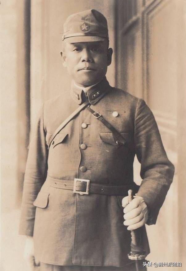 少將名單，揭秘全球杰出軍事將領(lǐng)及其卓越貢獻(xiàn)，全球杰出軍事將領(lǐng)揭秘，少將名單及其卓越貢獻(xiàn)概覽