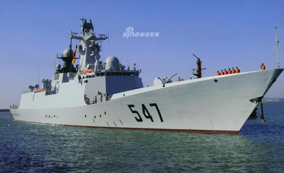 揭秘臨沂號——中國海軍的驕傲，臨沂號揭秘，中國海軍的榮耀之劍