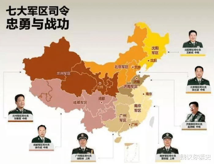 中國(guó)戰(zhàn)備省的概況，數(shù)量與重要性，中國(guó)戰(zhàn)備省的概況，數(shù)量、重要性及戰(zhàn)略地位解析