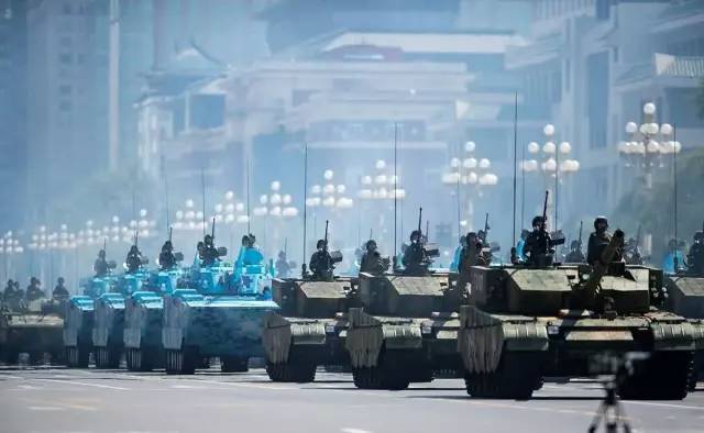 新軍事變革，軍事發(fā)展的必然結(jié)果，新軍事變革，軍事發(fā)展的必然趨勢(shì)