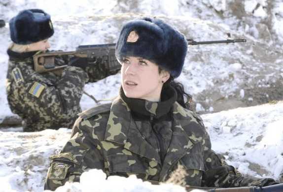烏克蘭擊沉俄羅斯軍艦，深度解析事件背景與影響，烏克蘭擊沉俄羅斯軍艦，事件背景與影響深度解析