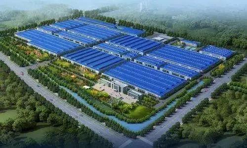 中國(guó)海軍未來展望，到2030年預(yù)計(jì)將服役六艘航母的雄心壯志，中國(guó)海軍展望，到2030年雄心壯志，六艘航母助力國(guó)防建設(shè)