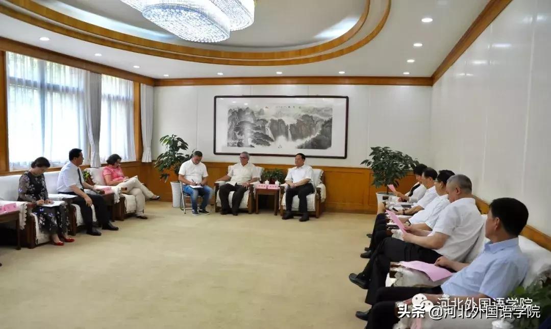 石家莊艦，探尋中國海軍力量的重要一環(huán)，石家莊艦，探尋中國海軍力量的關(guān)鍵一環(huán)