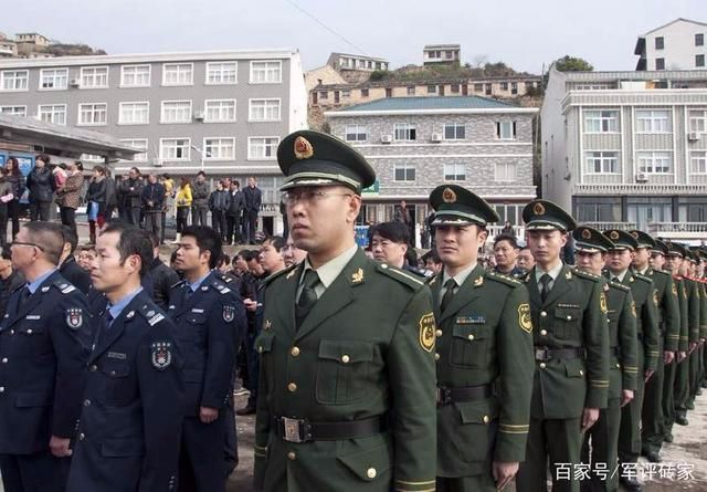 警備區(qū)權(quán)力詳解，究竟權(quán)力大小如何？，警備區(qū)權(quán)力深度解析，權(quán)力范圍與大小揭秘