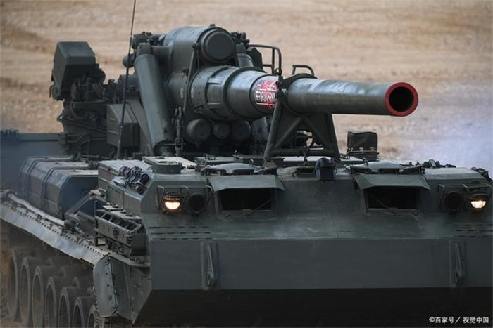 世界最厲害的武器，探索頂尖軍事科技的奧秘，頂尖軍事科技揭秘，世界最厲害武器探索之旅