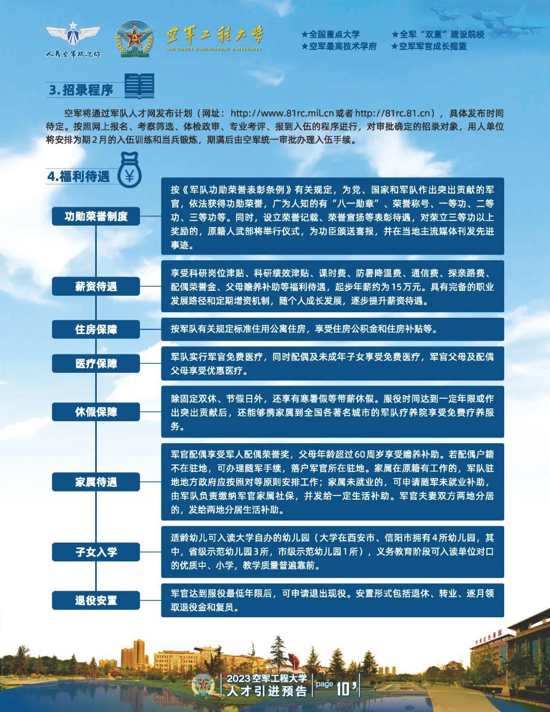 直招軍官真的很坑嗎？深度解讀與探討，直招軍官的真實(shí)面貌，深度解讀與探討。
