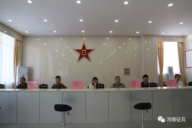 河南省征兵辦公室聯(lián)系方式及常見問題解答，河南省征兵辦公室聯(lián)系方式與常見問題解答指南