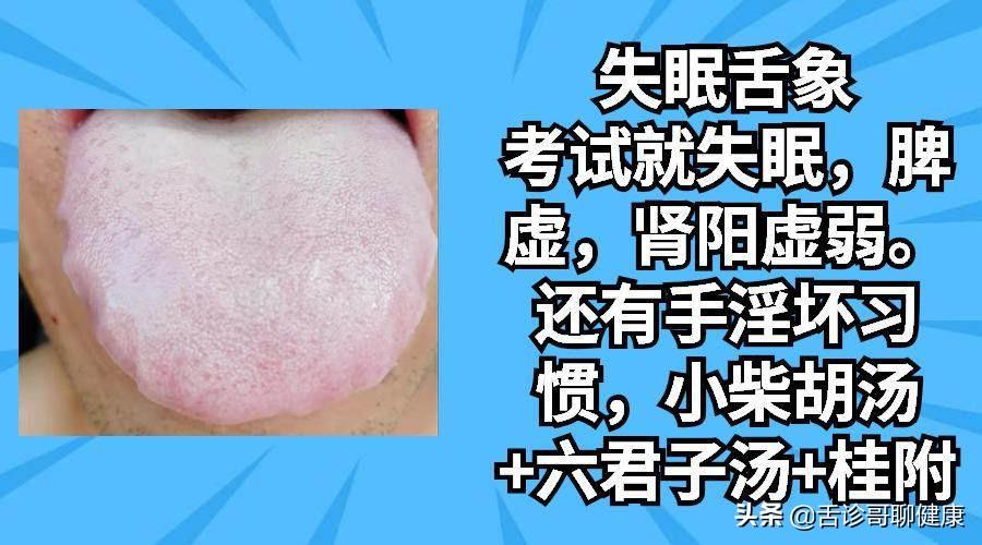軍政大學(xué)錄取分?jǐn)?shù)線解析及備考策略，軍政大學(xué)錄取分?jǐn)?shù)線解析與備考指南