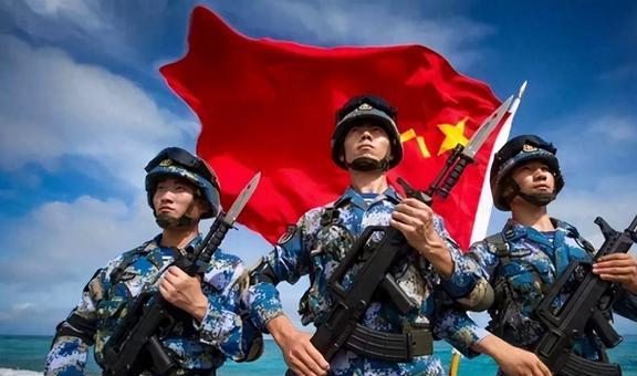 臺軍沉默回應(yīng)解放軍行動，兩岸軍事態(tài)勢下的無言對話，臺軍對解放軍行動保持沉默回應(yīng)，兩岸軍事態(tài)勢下的靜默對話