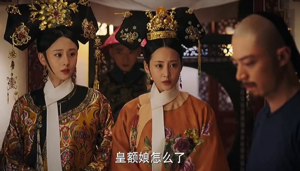 滿廣志唯一一次失敗，深度解析與反思，滿廣志唯一一次失敗的深度解析與反思