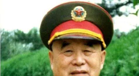 國防科大女生數(shù)量揭秘，真實(shí)情況與誤解解析，國防科大女生數(shù)量揭秘，真實(shí)狀況與誤解澄清