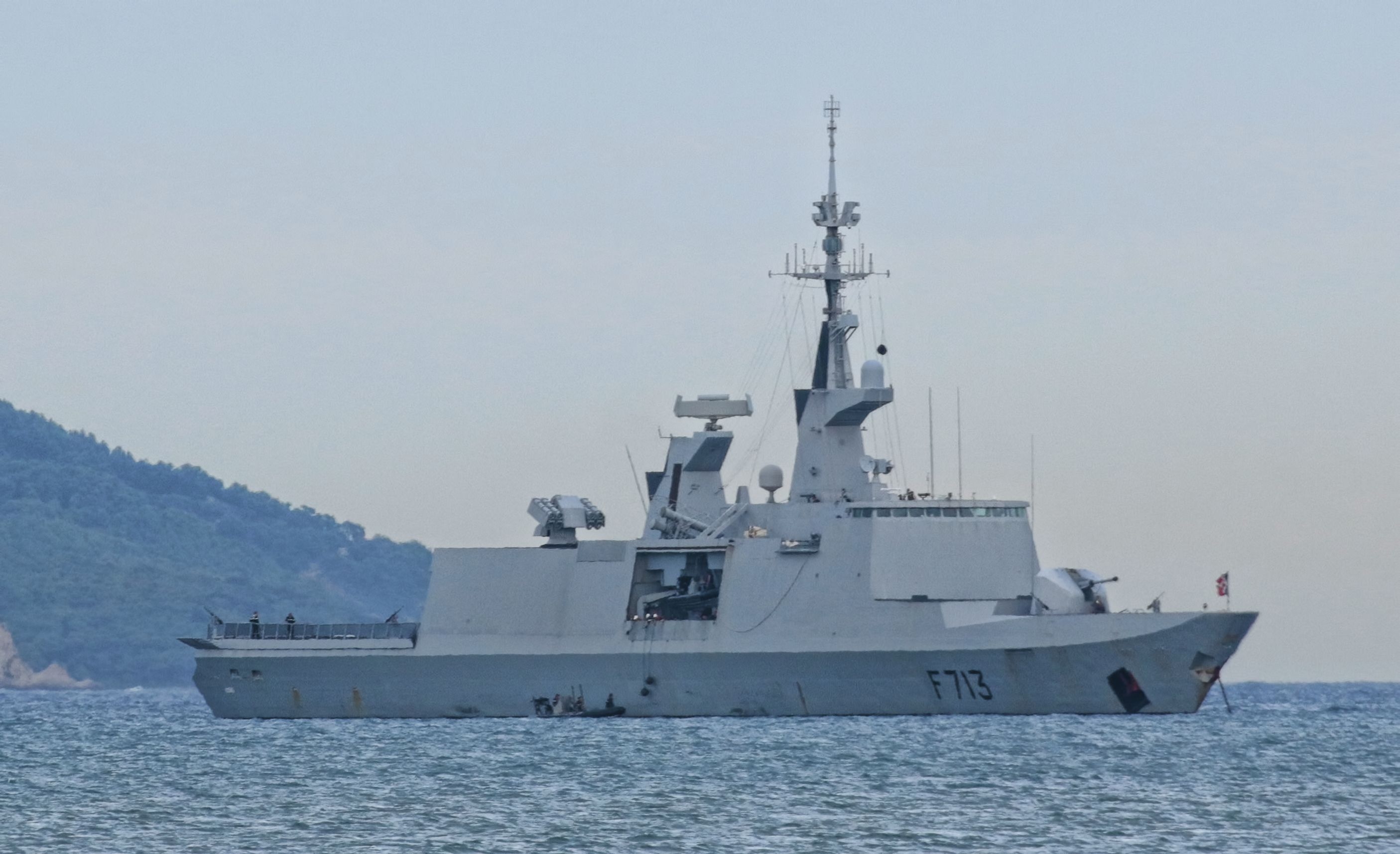 中國海軍護衛(wèi)艦，捍衛(wèi)海洋安全的力量象征，中國海軍護衛(wèi)艦，捍衛(wèi)海洋力量的榮耀象征