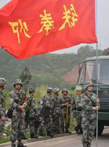 揭秘中國(guó)軍隊(duì)中的傳奇部隊(duì)，13集團(tuán)軍149師，揭秘傳奇部隊(duì)，中國(guó)軍隊(duì)中的傳奇部隊(duì)揭秘，中國(guó)軍隊(duì)中的傳奇部隊(duì)——揭秘中國(guó)軍隊(duì)中的第13集團(tuán)軍第149師傳奇部隊(duì)揭秘，中國(guó)軍隊(duì)中的第149師所屬第13集團(tuán)軍