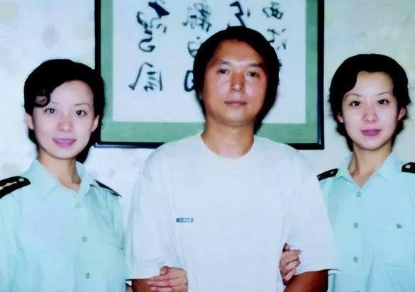 閱兵盛典回顧，1999年的壯麗瞬間，閱兵盛典回顧，1999年壯麗瞬間風(fēng)采展