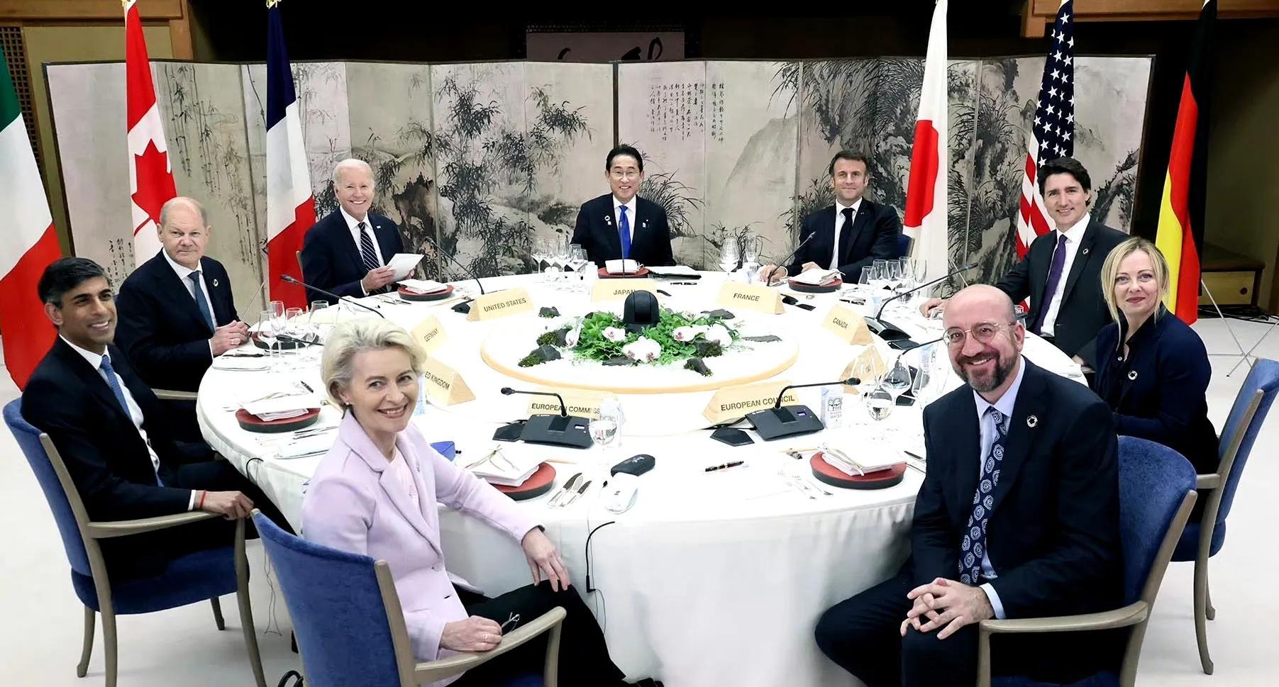 烏克蘭空軍，歷史、現(xiàn)狀和未來展望，烏克蘭空軍，歷史沿革、現(xiàn)狀評估與未來展望