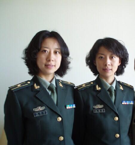 慶祝輝煌歷程，50周年大閱兵高清完整版回顧，輝煌歷程回顧，50周年大閱兵高清完整版慶祝盛典