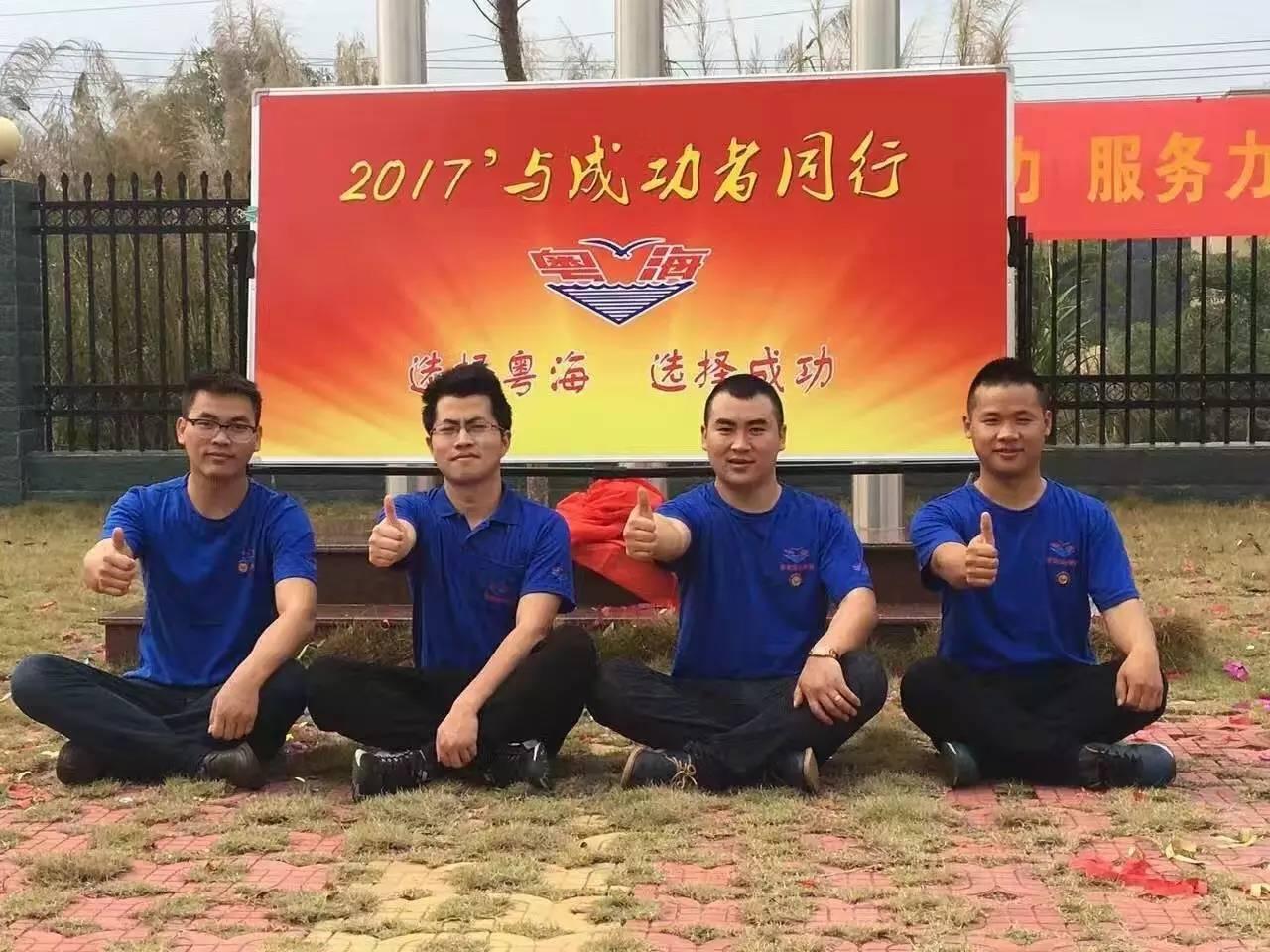 福建艦吃水深度與排水量的關(guān)系，揭秘為何吃水僅13米的福建艦達(dá)到驚人的8萬(wàn)噸排水量，揭秘福建艦，吃水深度與排水量的奧秘，為何吃水僅13米卻達(dá)驚人的8萬(wàn)噸？