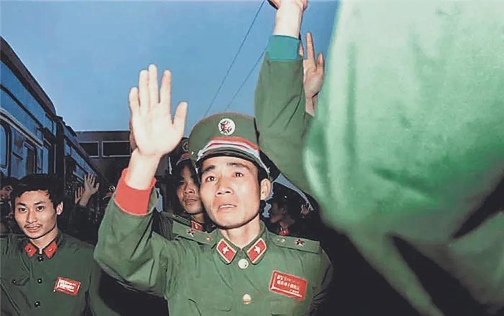 蘭州軍區(qū)，歷史沿革與軍事影響力解析，蘭州軍區(qū)，歷史沿革與軍事影響力深度解析