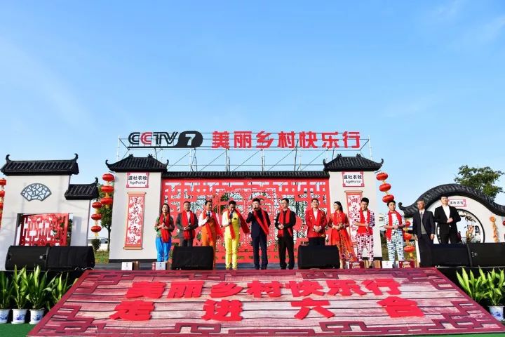 小央視頻節(jié)目單，探索多元化的視聽盛宴，小央視頻節(jié)目單，多元化視聽盛宴探索之旅