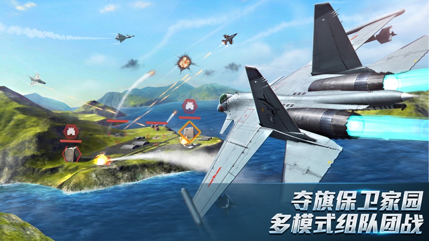 軍事游戲解說，深入剖析戰(zhàn)爭策略與戰(zhàn)術(shù)應(yīng)用，軍事游戲深度解說，戰(zhàn)爭策略與戰(zhàn)術(shù)應(yīng)用探討