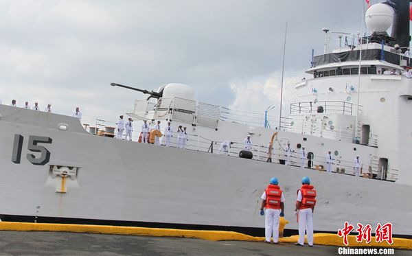 菲律賓海軍艦艇大全，全面解析菲律賓海軍艦艇實(shí)力與裝備，菲律賓海軍艦艇實(shí)力與裝備全面解析，艦艇大全