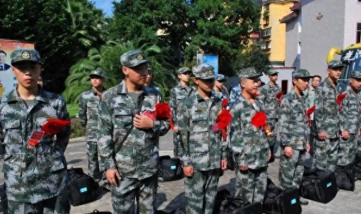 中央軍事委員會組成人員表及其職責與重要性，中央軍事委員會組成人員表、職責與重要性解析
