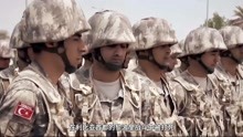 軍情歡察室2022最新一期，深度解析全球軍事動(dòng)態(tài)，全球軍事動(dòng)態(tài)深度解析，軍情觀察室2022最新一期揭秘