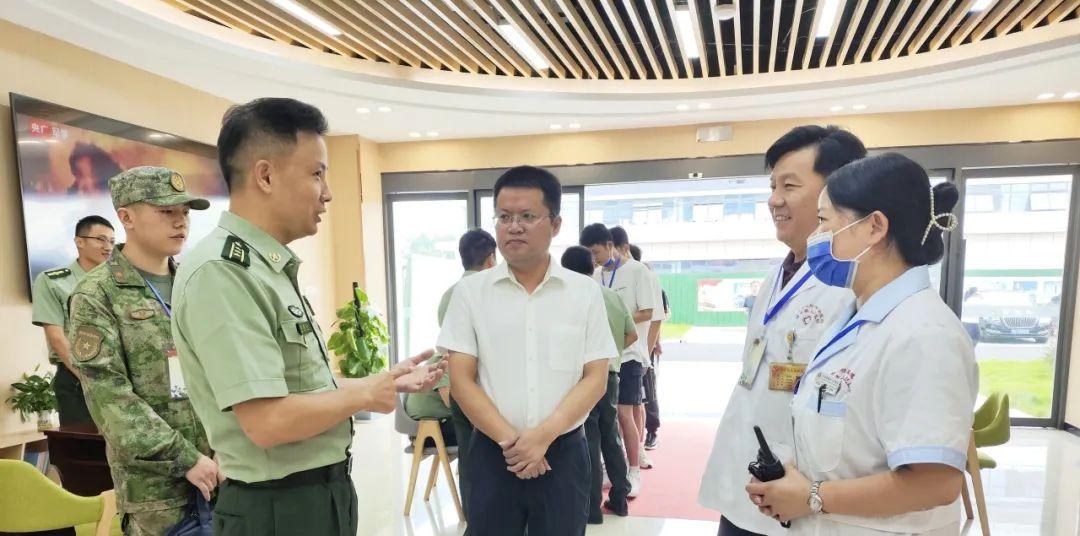 揭秘2023年上半年征兵人數(shù)，背后的故事與趨勢分析，揭秘2023年上半年征兵人數(shù)背后的故事與趨勢分析