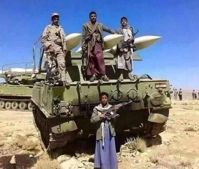 MQ9死神無人機(jī)，未來戰(zhàn)爭中的空中霸主，MQ9死神無人機(jī)，未來戰(zhàn)爭的空中霸主角色