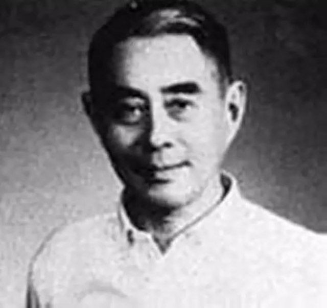 鄧稼先，中國核事業(yè)的先驅(qū)之父，鄧稼先，中國核事業(yè)先驅(qū)之父的傳奇人生
