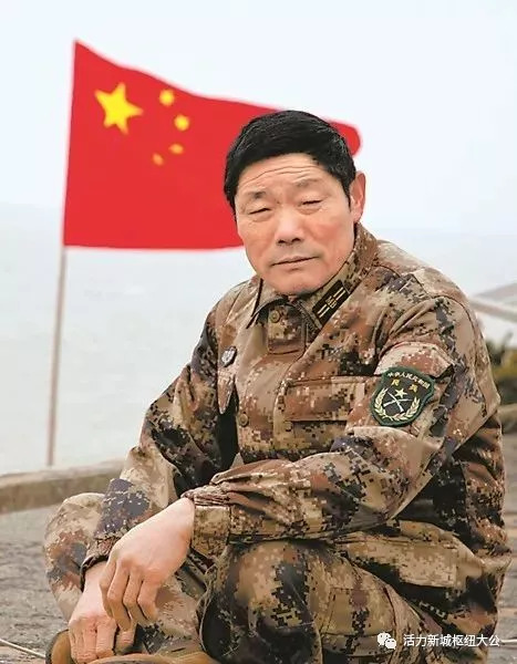 預(yù)備役服役年限詳解，幾年？，預(yù)備役服役年限全面解析，服役幾年？