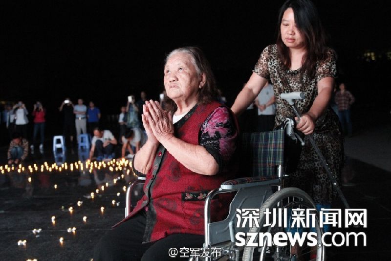 關(guān)于余旭犧牲遺體現(xiàn)場的圖片與回憶，余旭犧牲現(xiàn)場圖片與回憶，永恒的紀(jì)念