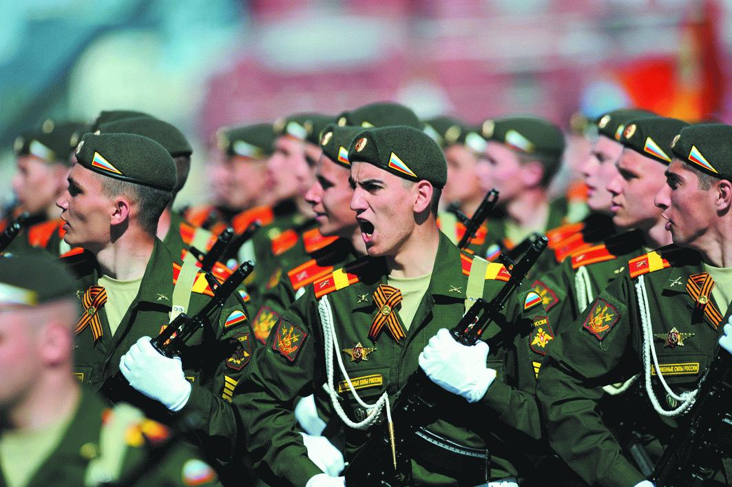 中國海軍軍旗圖片，歷史、象征與榮耀，中國海軍軍旗，歷史、象征與榮耀的集結(jié)圖片展示