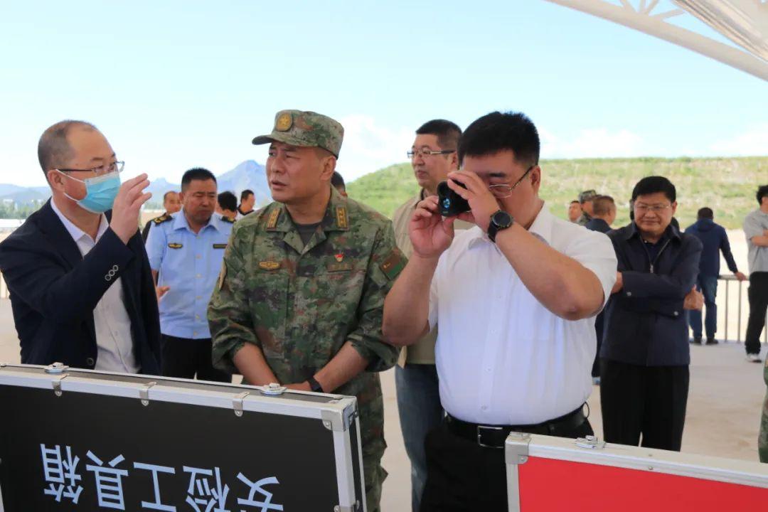 全球軍事實(shí)力排名展望，2022年軍事實(shí)力概覽，全球軍事實(shí)力排名展望，2022年軍事力量概覽