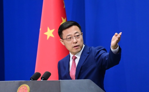 臺(tái)灣最近國(guó)際新聞概覽，臺(tái)灣最新國(guó)際新聞概覽