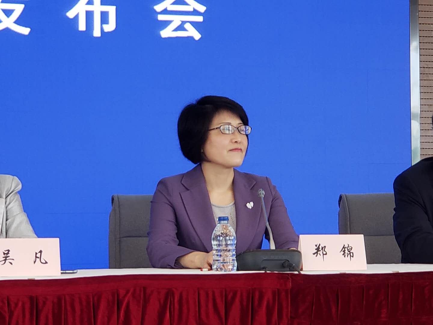 今日全球新聞熱點(diǎn)，聚焦今日重大事件，今日全球新聞熱點(diǎn)概覽，重大事件聚焦