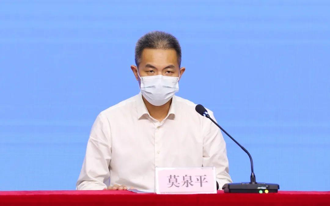 今天的新聞發(fā)布會(huì)，聚焦熱點(diǎn)，洞悉前沿動(dòng)態(tài)，今日新聞發(fā)布會(huì)，聚焦熱點(diǎn)，洞悉前沿動(dòng)態(tài)動(dòng)態(tài)