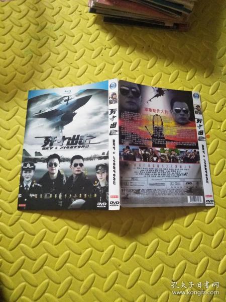 殲十出擊小說，英勇無畏的空戰(zhàn)傳奇，殲十出擊，英勇空戰(zhàn)傳奇小說