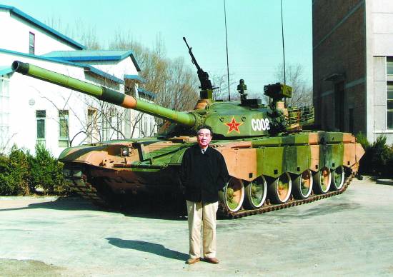 中國(guó)最近軍事新聞概覽，中國(guó)最新軍事新聞概覽