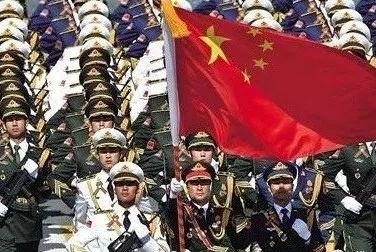 國慶閱兵視頻完整版，回顧盛況，感悟國威，國慶閱兵回顧，盛況展現(xiàn)國威的完整版視頻