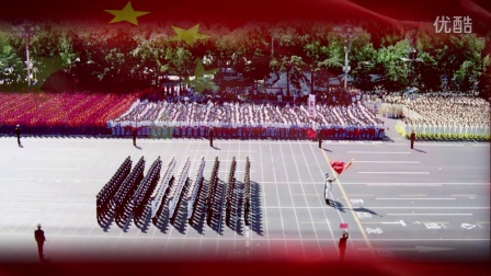 慶祝輝煌歷程，60周年大閱兵高清完整版視頻回顧，輝煌歷程回顧，60周年大閱兵高清視頻紀(jì)念